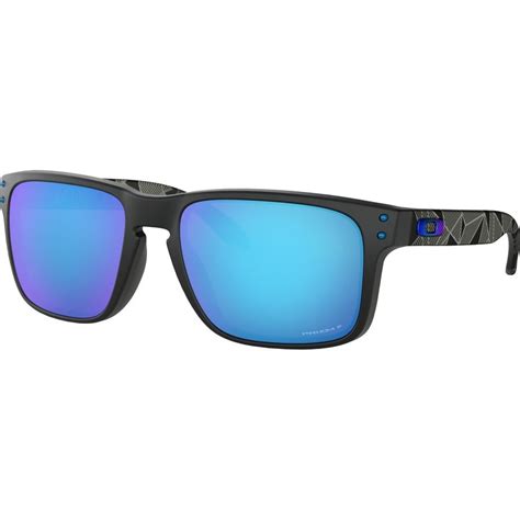 holbrook prizm polarized